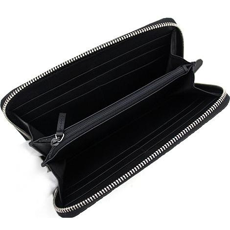 GUCCI（グッチ） 544473 BMJ1N 1000 アウトレット マイクログッチシマ