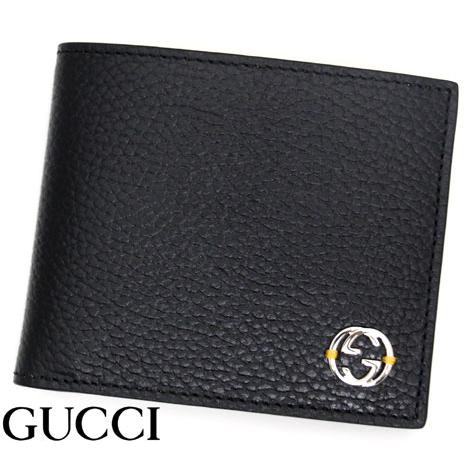GUCCI（グッチ） 610466 CA02N 1041 アウトレット インター