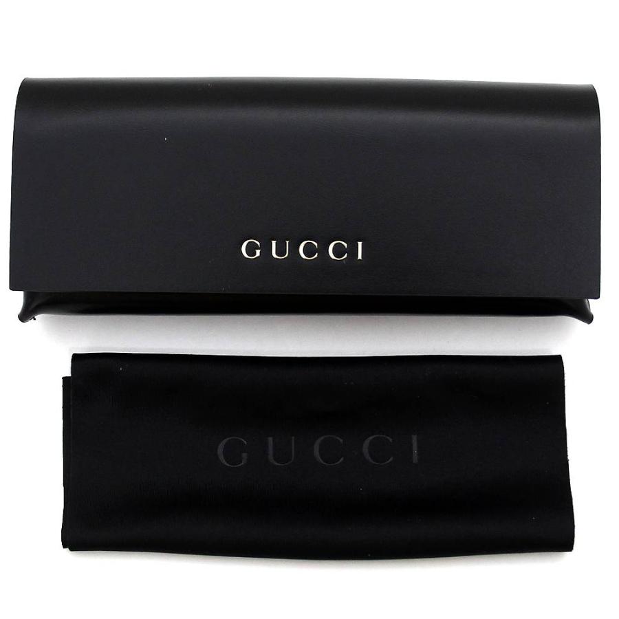 GUCCI（グッチ） GG2127SK 002 サングラス アジアンフィット セル
