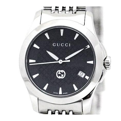 GUCCI（グッチ） YA1265006 Gタイムレス G-Timeless 腕時計 レディース