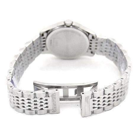 GUCCI（グッチ） YA1265006 Gタイムレス G-Timeless 腕時計 レディース