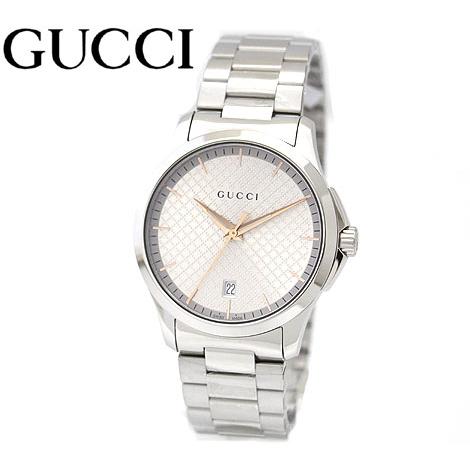 GUCCI（グッチ） YA1264052 Gタイムレス 40MM G-Timeless 腕時計
