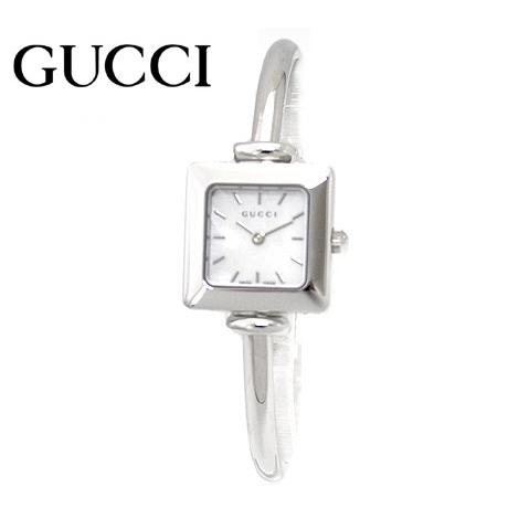 gucci-w-210