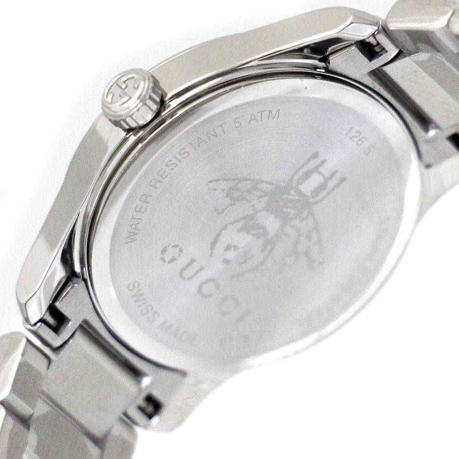 GUCCI GUCCI グッチ YA1265045 Gタイムレス G-Timeless 腕時計 GUCCI GUCCI グッチ YA1265045 Gタイムレス G-Timeless 腕時計