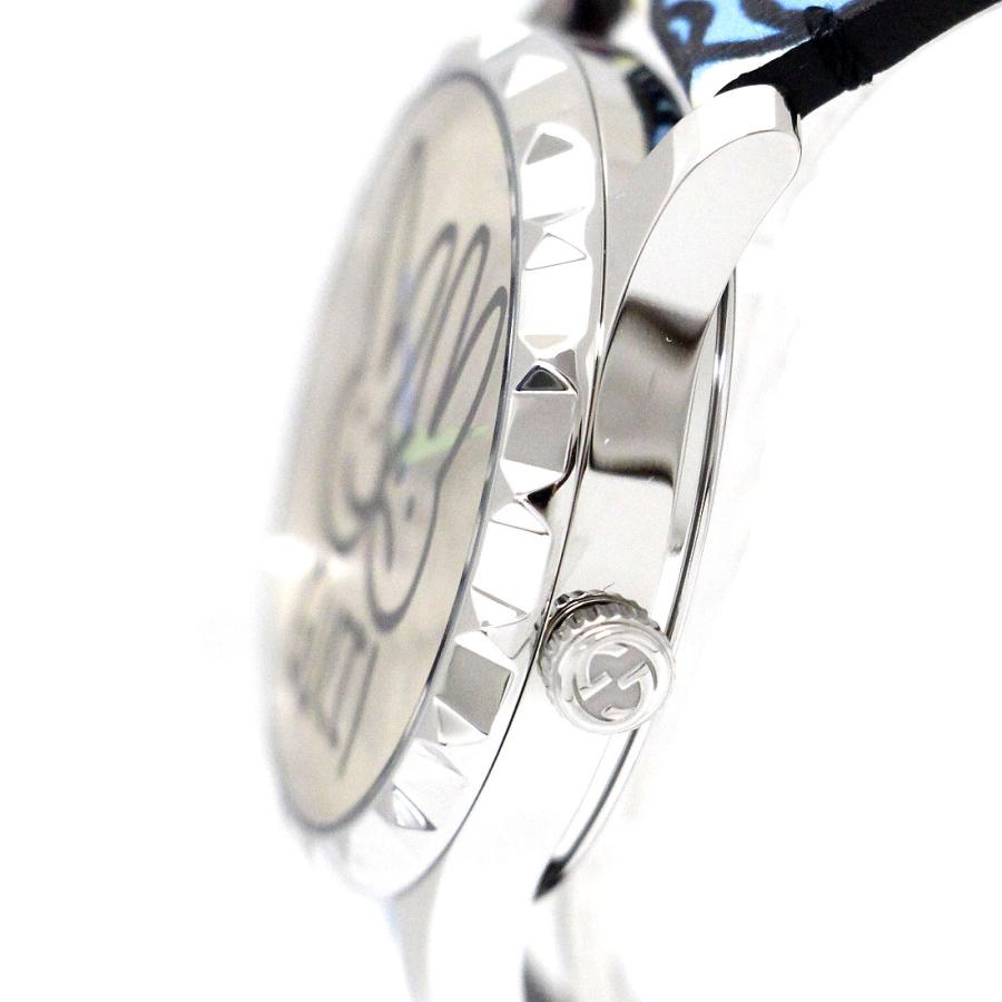 GUCCI GUCCI グッチ YA1264203 Gタイムレス G-Timeless 腕時計 GUCCI GUCCI グッチ YA1264203 Gタイムレス G-Timeless 腕時計