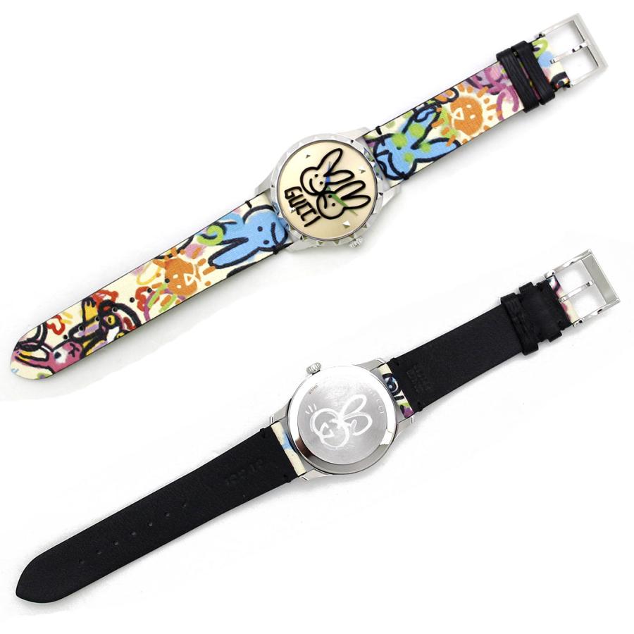 GUCCI GUCCI グッチ YA1264203 Gタイムレス G-Timeless 腕時計 GUCCI GUCCI グッチ YA1264203 Gタイムレス G-Timeless 腕時計
