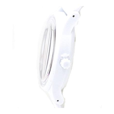 正規品 ice watch アイスウォッチ 018513 コカ・コーラ 腕時計 ICE WATCH 腕時計 アイスウォッチ COCA-COLA＆ICE-WATCH 限定