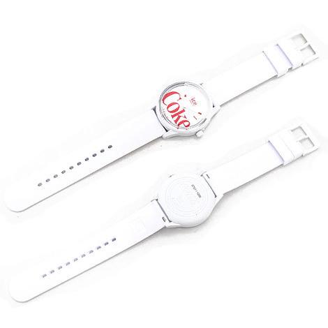 正規品 ice watch アイスウォッチ 018513 コカ・コーラ 腕時計 ICE WATCH 腕時計 アイスウォッチ COCA-COLA＆ICE-WATCH 限定