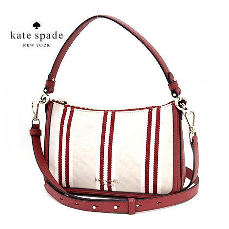 kate spade NEW YORK ケイトスペード K6580 961 ショルダーバッグ 斜め 