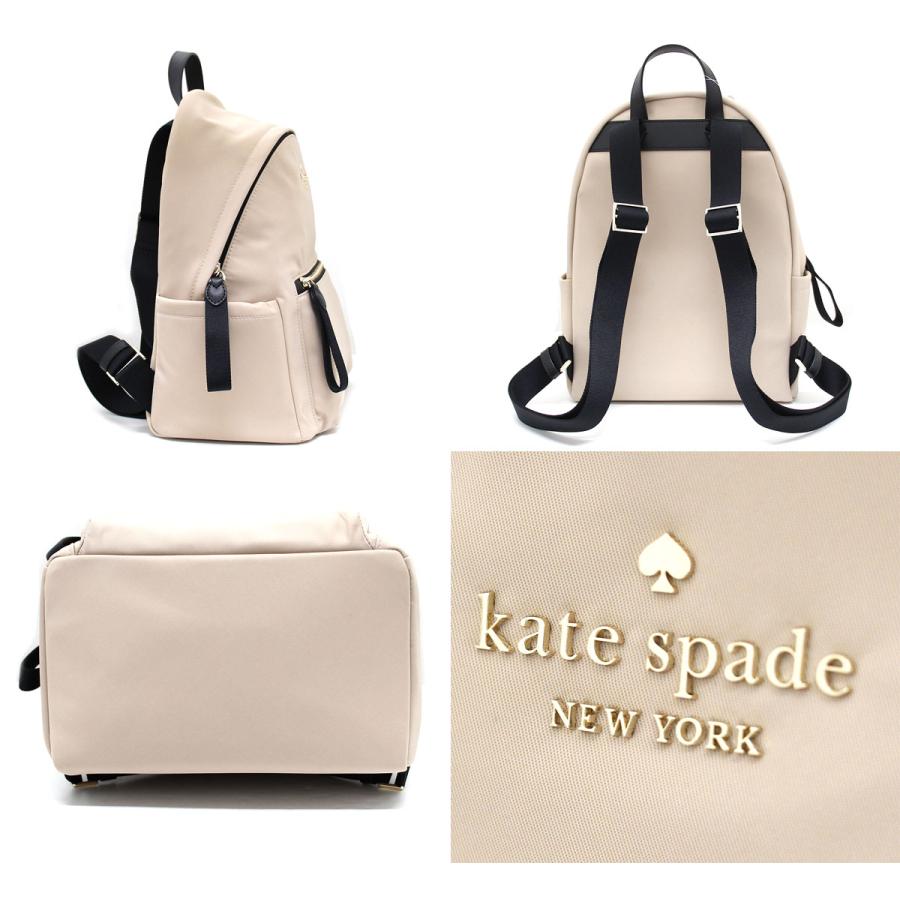 kate spade NEW YORK ケイトスペード KE955 960 チェルシー