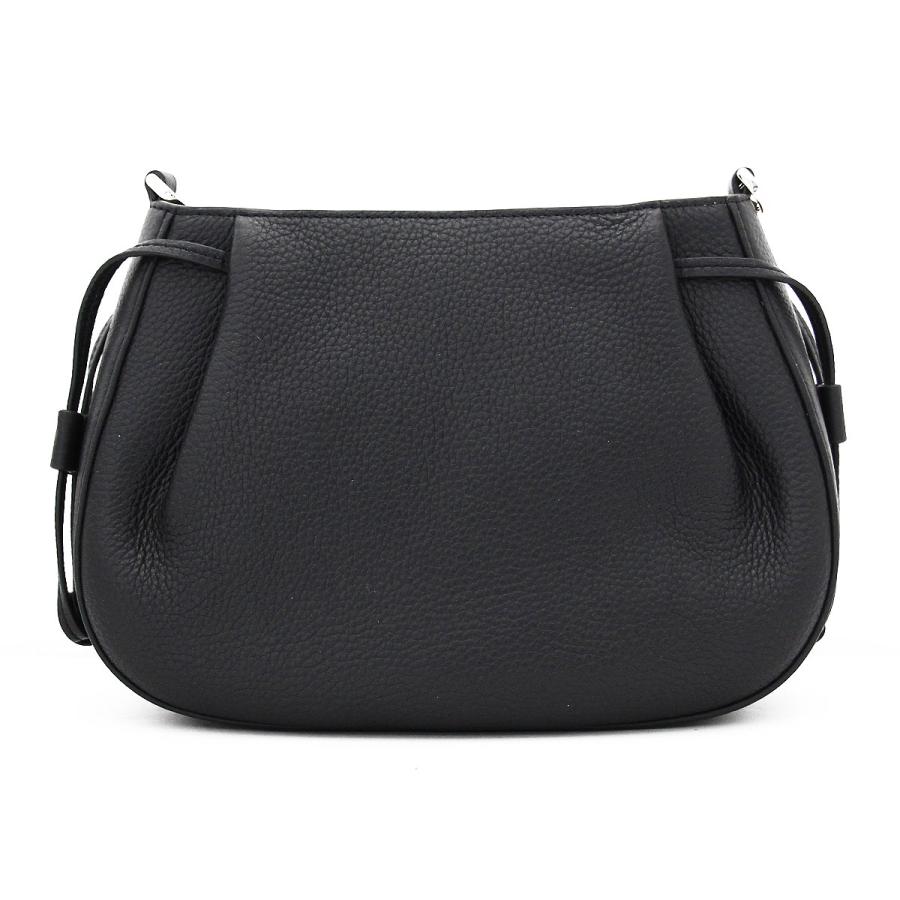 kate spade NEW YORK（ケイト・スペード ニューヨーク） kate spade 