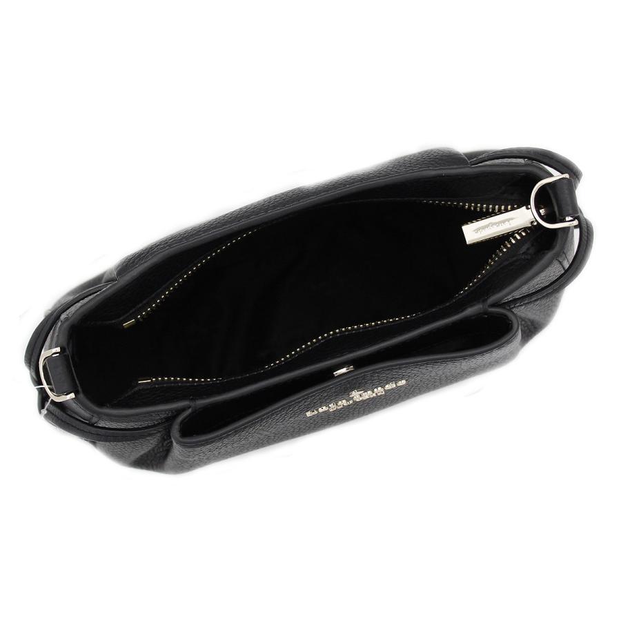 kate spade NEW YORK（ケイト・スペード ニューヨーク） kate spade 