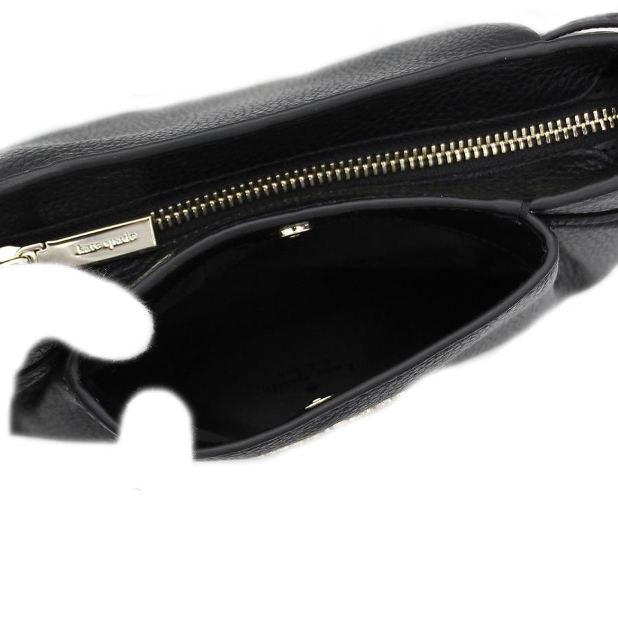 kate spade NEW YORK（ケイト・スペード ニューヨーク） kate spade 