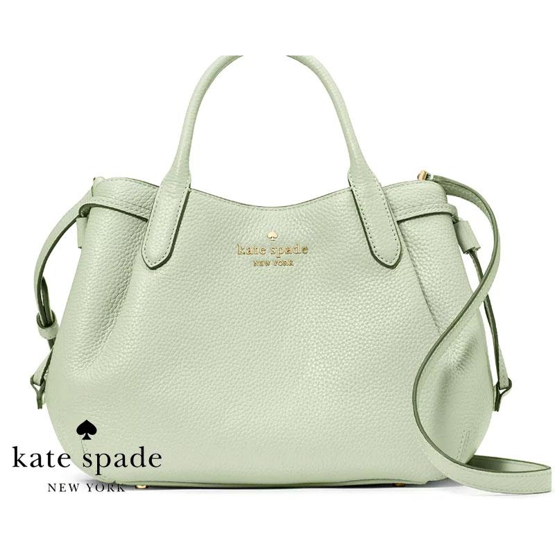 kate spade NEW YORK ケイトスペード K8135 303 ダンプリング kate spade NEW YORK ケイトスペード K8135 303 ダンプリング