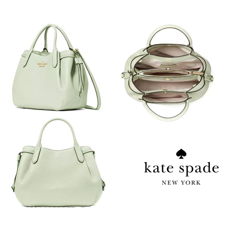 kate spade NEW YORK ケイトスペード K8135 303 ダンプリング kate spade NEW YORK ケイトスペード K8135 303 ダンプリング