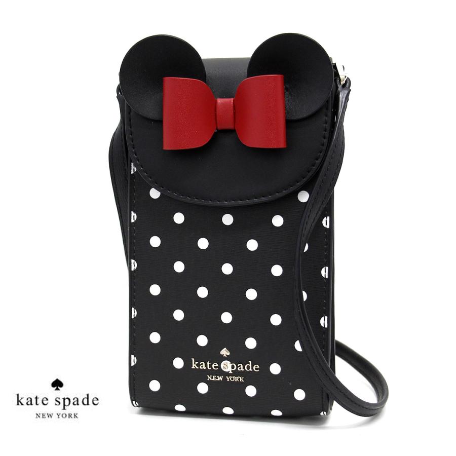 kate spade NEW YORK（ケイト・スペード ニューヨーク） kate spade