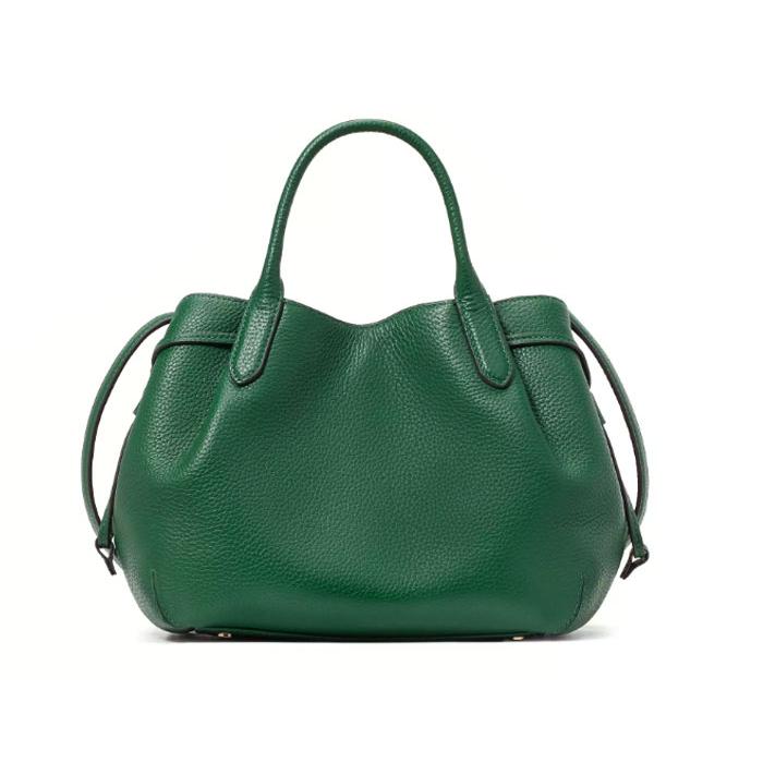 kate spade NEW YORK ケイトスペード K8135 305 ダンプリング