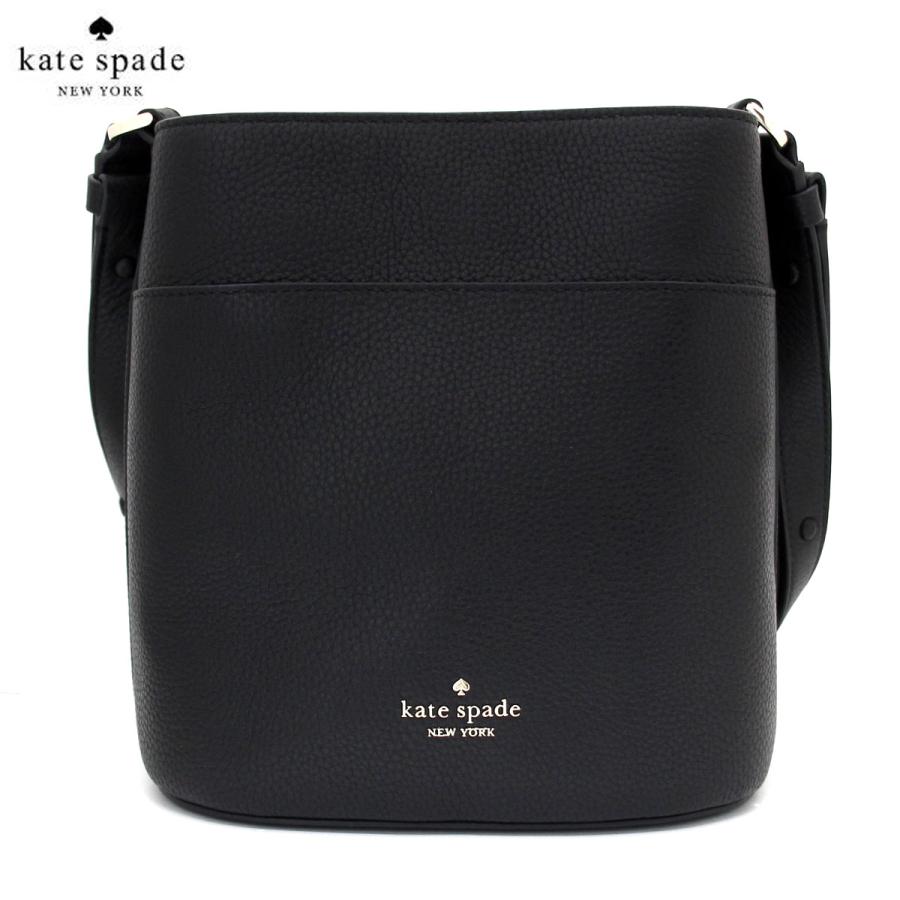kate spade NEW YORK（ケイト・スペード ニューヨーク） kate spade