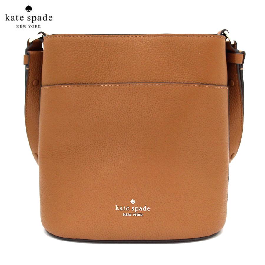 kate spade ケイトスペード KE489 200 ショルダーバッグ レイラ 