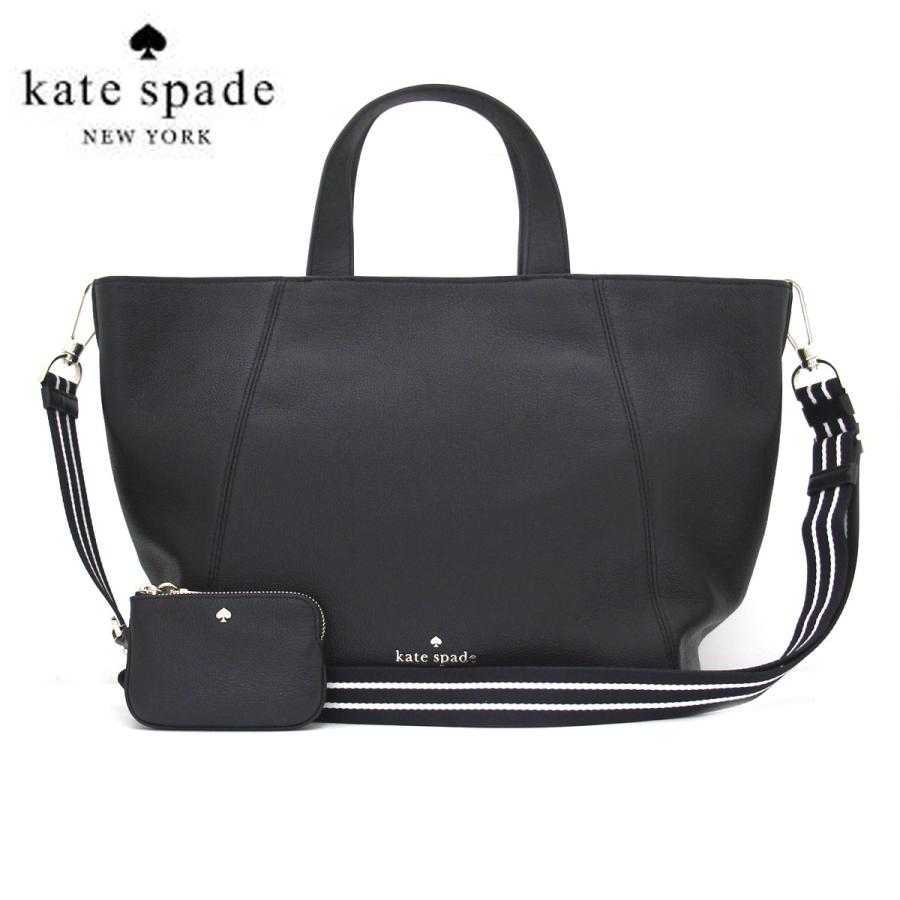 kate spade NEW YORK（ケイト・スペード ニューヨーク） kate spade