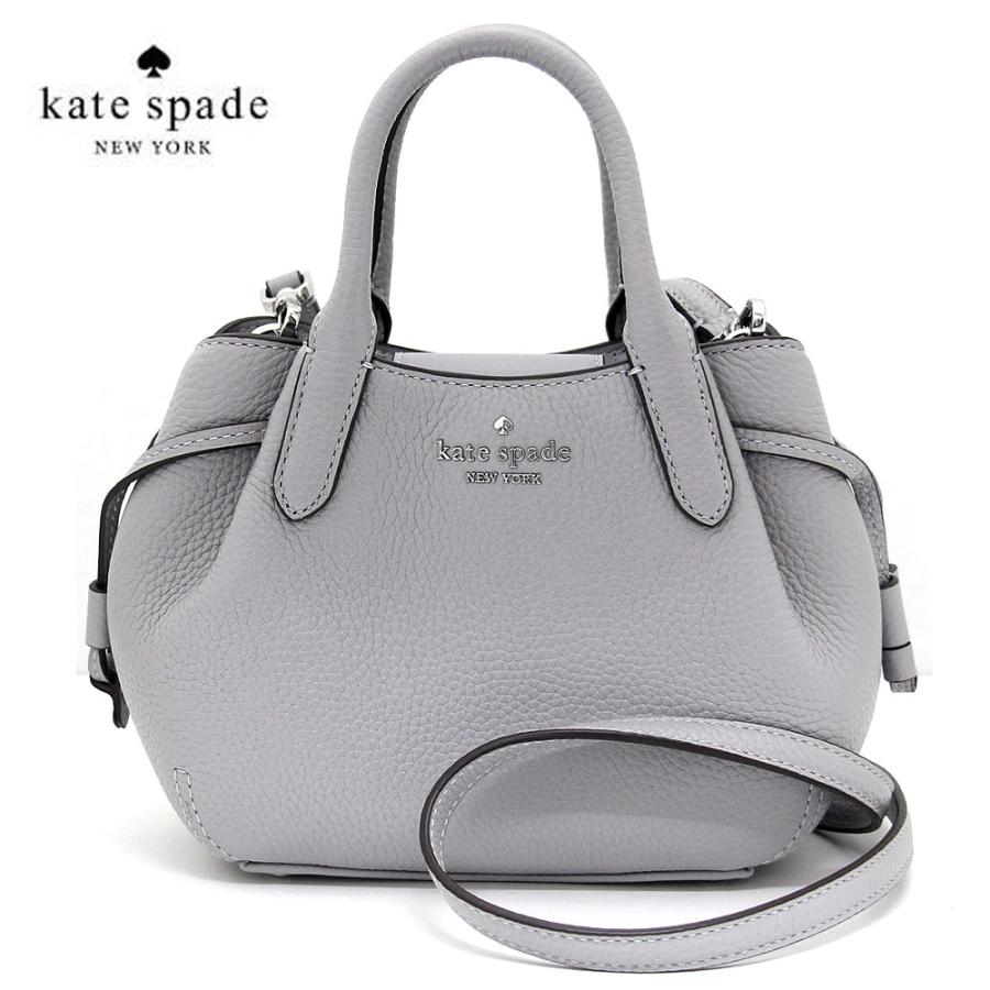 kate spade NEW YORK ケイトスペード KI859 020 V7K ダンプ kate spade NEW YORK ケイトスペード KI859 020 V7K ダンプ