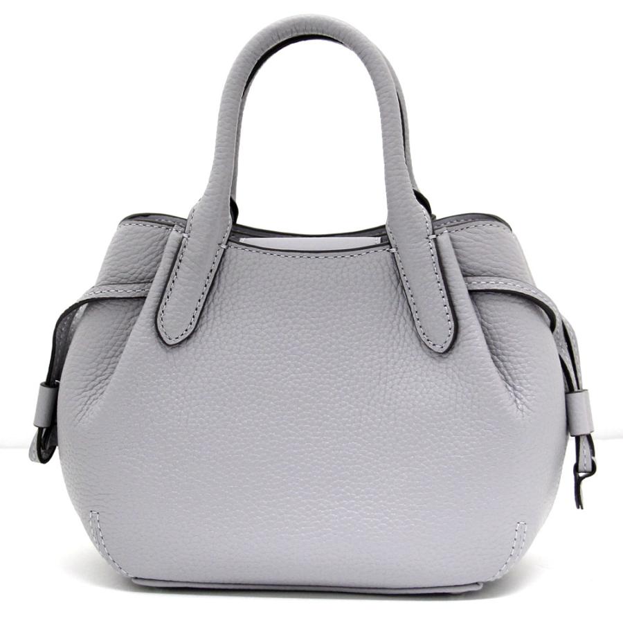 kate spade NEW YORK ケイトスペード KI859 020 V7K ダンプ kate spade NEW YORK ケイトスペード KI859 020 V7K ダンプ