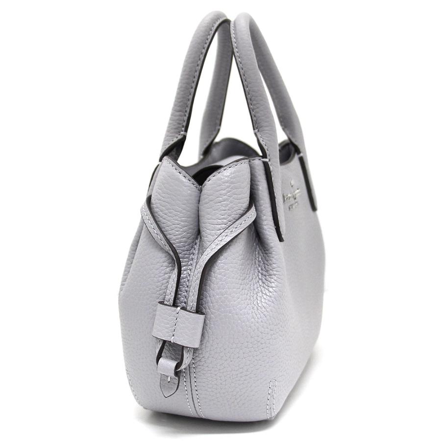 kate spade NEW YORK ケイトスペード KI859 020 V7K ダンプ kate spade NEW YORK ケイトスペード KI859 020 V7K ダンプ