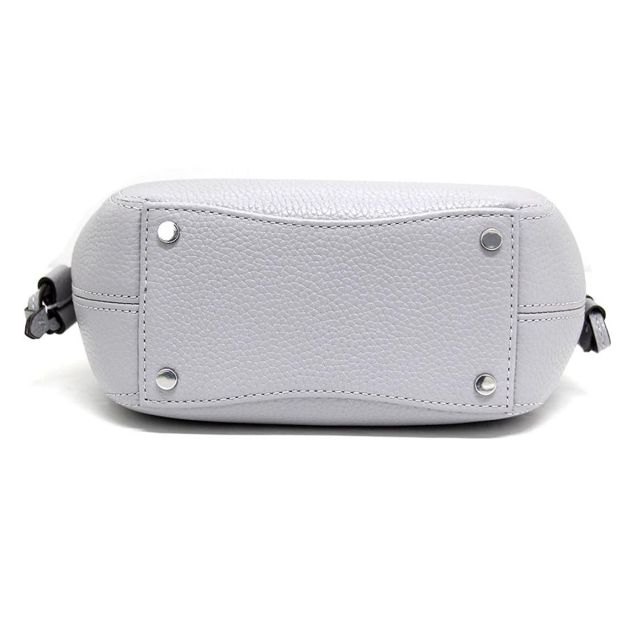 kate spade NEW YORK ケイトスペード KI859 020 V7K ダンプ kate spade NEW YORK ケイトスペード KI859 020 V7K ダンプ