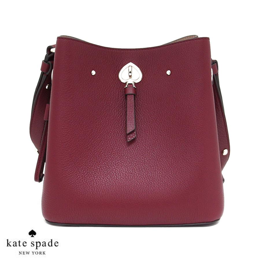 ケイトスペード ショルダーバッグ WKRU7063-001 レディース ケイトスペード KateSpade バッグ レディース ショルダーバッグ 斜