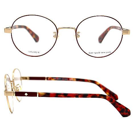 kate spade NEW YORK Kate Spade ケイトスペード JAELYN/F 0UC