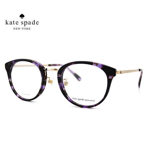 kate spade（ケイトスペード）／140 スペード フラワー ジャカード ストライプ マーケット