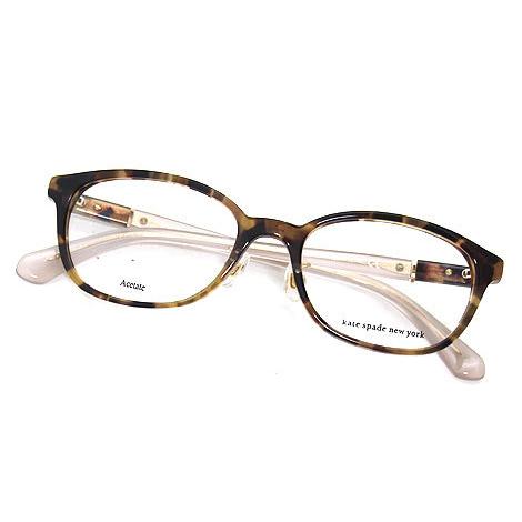 kate spade NEW YORK Kate Spade ケイトスペード JELISSA/F XLT