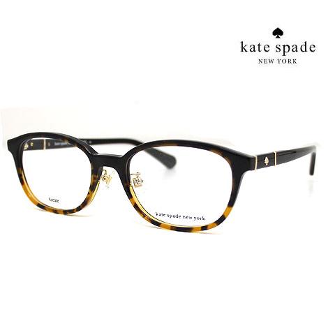 新品 Kate Spade ケイトスペード 老眼 眼鏡 1.5 ケース付 Amazon | Kate Spade New York ハードシェル眼鏡ケース クリーニング