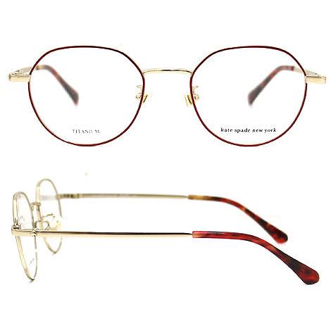 kate spade NEW YORK（ケイト・スペード ニューヨーク） Kate Spade