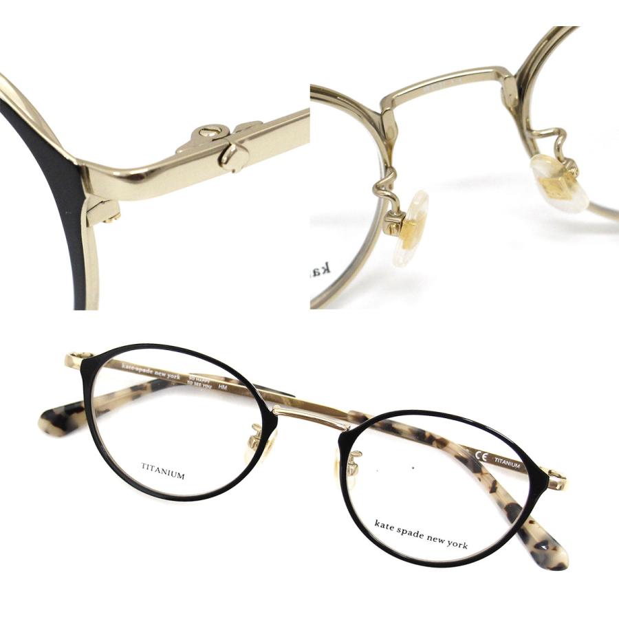 kate spade NEW YORK（ケイト・スペード ニューヨーク） Kate Spade