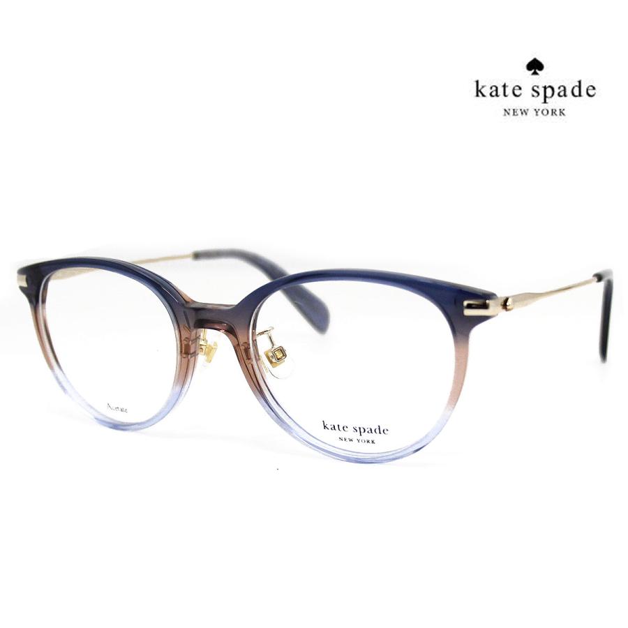 kate spade NEW YORK（ケイト・スペード ニューヨーク） Kate Spade