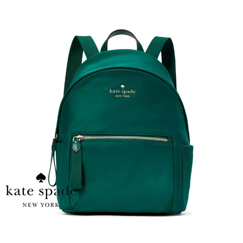 kate spade NEW YORK（ケイト・スペード ニューヨーク） kate spade