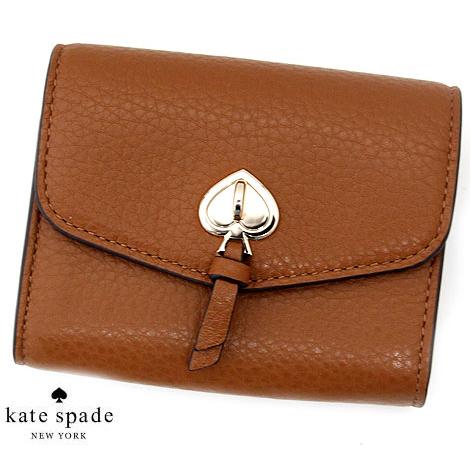 kate spade NEW YORK（ケイト・スペード ニューヨーク） kate spade