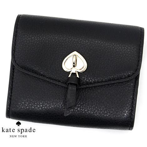 kate spade NEW YORK（ケイト・スペード ニューヨーク） kate spade