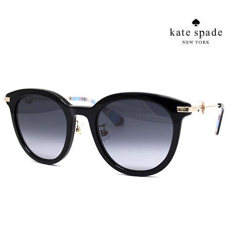 kate spade NEW YORK Kate Spade ケイトスペード KEESEY/G/S
