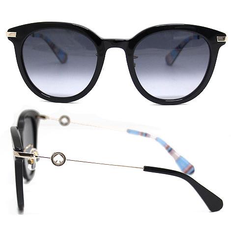 kate spade NEW YORK Kate Spade ケイトスペード KEESEY/G/S kate spade NEW YORK Kate Spade ケイトスペード KEESEY/G/S