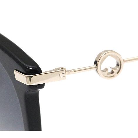 kate spade NEW YORK Kate Spade ケイトスペード KEESEY/G/S kate spade NEW YORK Kate Spade ケイトスペード KEESEY/G/S