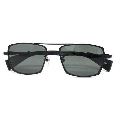 Less than human（レスザンヒューマン） ゴルゴ13 M16 スナイパー