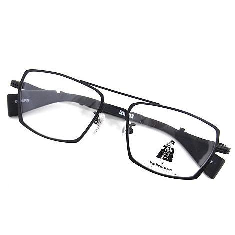 Less than human（レスザンヒューマン） ゴルゴ13 M16 スナイパー