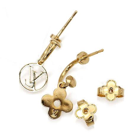 LOUIS VUITTON（ルイ・ヴィトン） ルイ ヴィトン M64859 ブックル