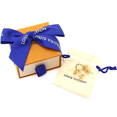 LOUIS VUITTON（ルイ・ヴィトン） ルイ ヴィトン M64859 ブックル