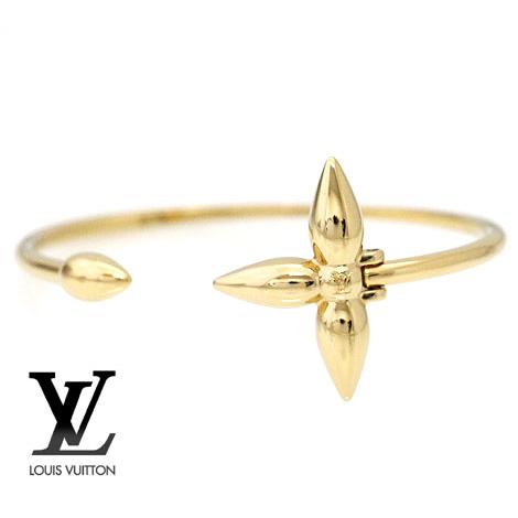 LOUIS VUITTON】リジット ルイゼット 【公式通販】