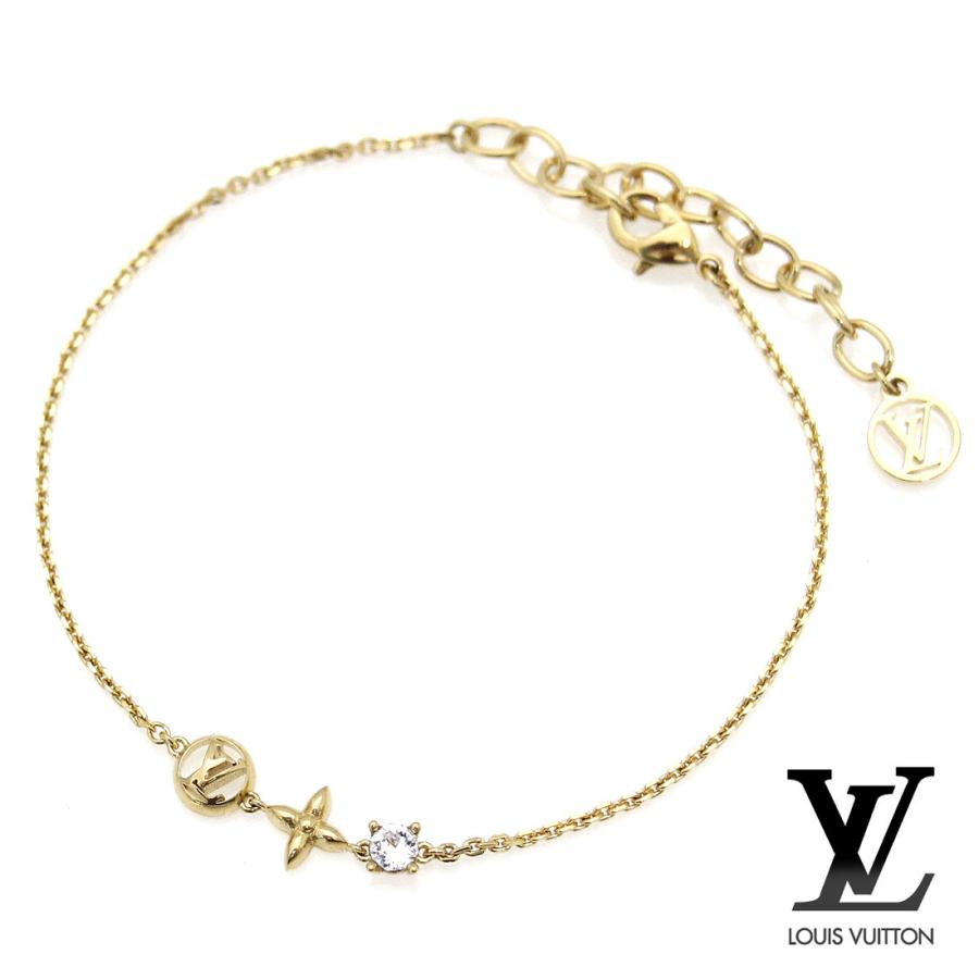 LOUIS VUITTON（ルイ・ヴィトン） ルイ ヴィトン M00374