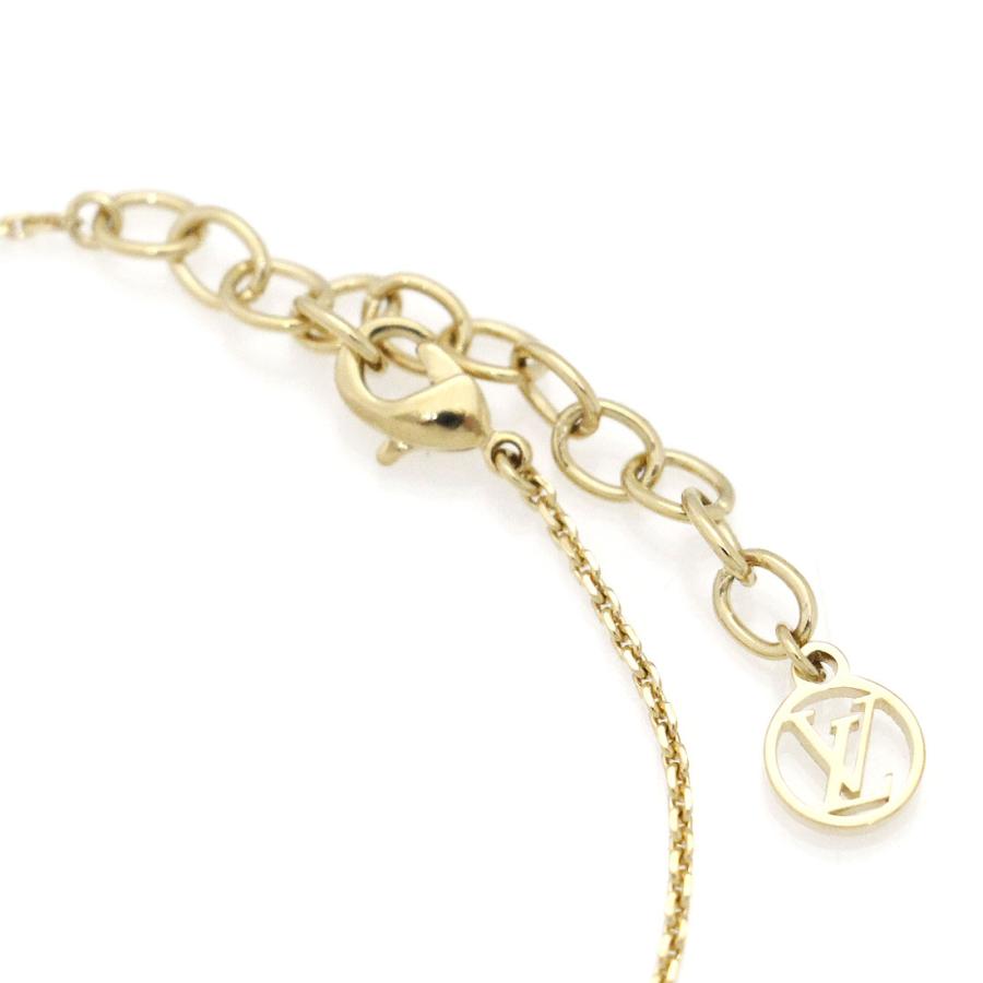 LOUIS VUITTON ルイ ヴィトン M00374 ブレスレット・プティ 