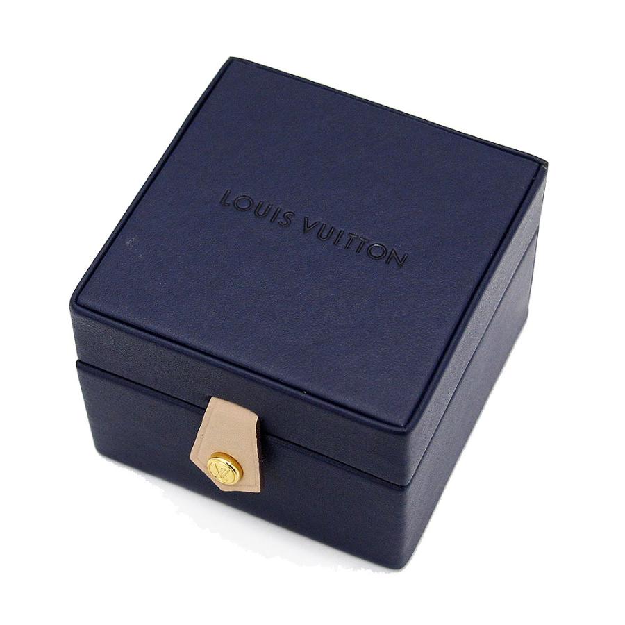 LOUIS VUITTON（ルイ・ヴィトン） ルイ ヴィトン M01844 ピアス